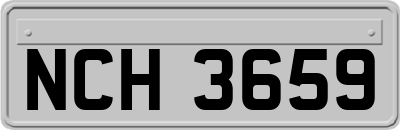 NCH3659