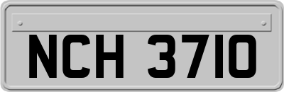 NCH3710