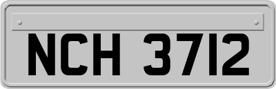 NCH3712