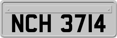 NCH3714