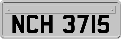 NCH3715
