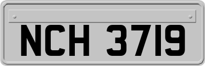 NCH3719