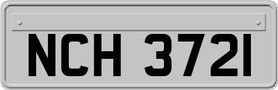 NCH3721