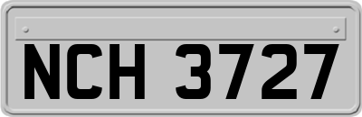 NCH3727