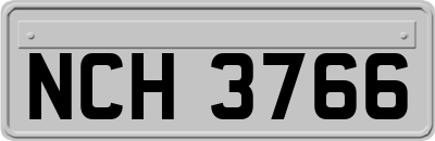 NCH3766