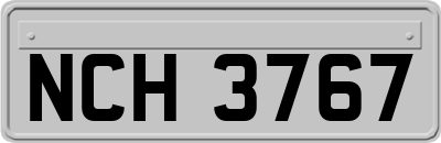 NCH3767