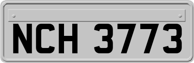 NCH3773