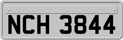 NCH3844