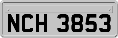 NCH3853