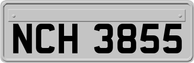 NCH3855