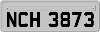 NCH3873