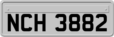 NCH3882