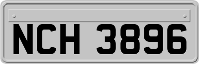 NCH3896