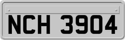 NCH3904