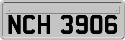 NCH3906