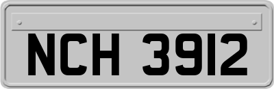NCH3912