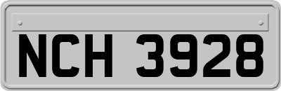 NCH3928