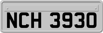 NCH3930