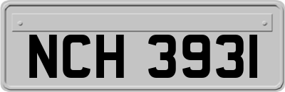 NCH3931