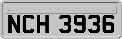 NCH3936