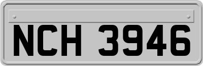 NCH3946