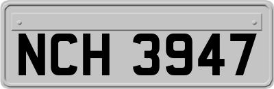 NCH3947