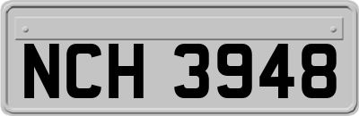 NCH3948