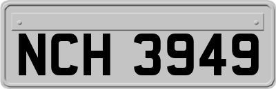 NCH3949