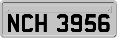 NCH3956