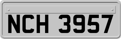 NCH3957