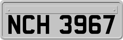 NCH3967