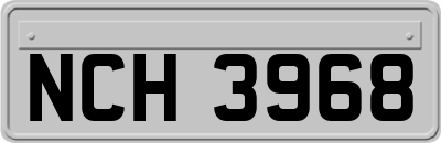 NCH3968