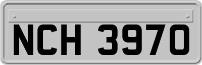 NCH3970