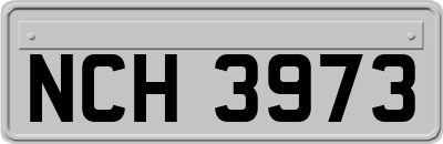 NCH3973