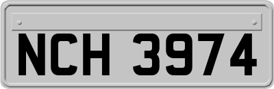NCH3974