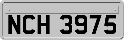 NCH3975