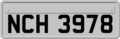 NCH3978
