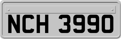 NCH3990