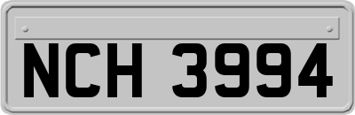 NCH3994