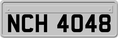 NCH4048