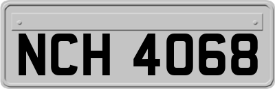 NCH4068