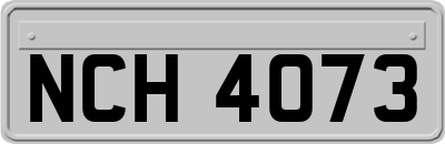 NCH4073