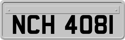 NCH4081