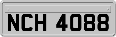 NCH4088