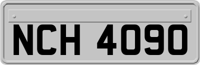NCH4090