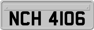 NCH4106
