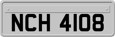 NCH4108