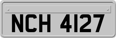 NCH4127