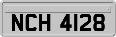 NCH4128