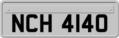 NCH4140